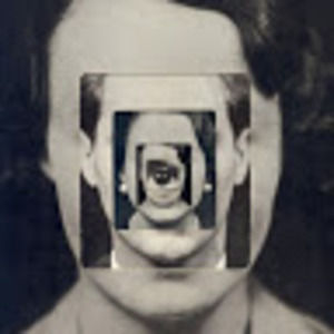 Meet your Posher, Jean-denis